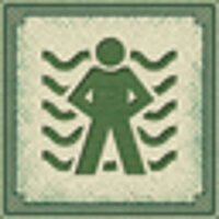 Досягнення Unnatural Selection у грі GTA 5 для Xbox 360