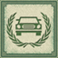 Досягнення The Midnight Club у грі GTA 5 для Xbox 360