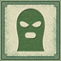 Досягнення Stick Up Kid у грі GTA 5 для Xbox 360