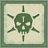 Досягнення Red Mist у грі GTA 5 для Xbox 360