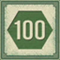 Досягнення Above the Law у грі GTA 5 для Xbox 360