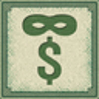 Досягнення Full Refund у грі GTA 5 для Xbox 360