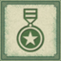 Досягнення Multi-Disciplined у грі GTA 5 для Xbox 360