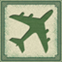 Досягнення Off the Plane у грі GTA 5 для Xbox 360
