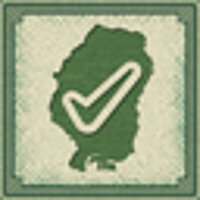 Досягнення San Andreas Sightseer у грі GTA 5 для Xbox 360