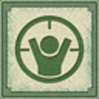 Досягнення Wanted: Alive Or Alive у грі GTA 5 для Xbox 360
