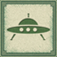 Досягнення From Beyond the Stars у грі GTA 5 для Xbox 360