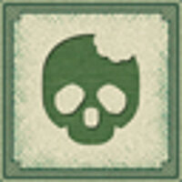 Досягнення Altruist Acolyte у грі GTA 5 для Xbox 360