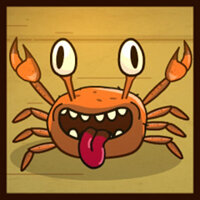 Досягнення Smarter Than a Bird у грі Lost in Play для iOS