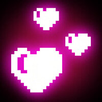 成就 YOLO! Or not? 在游戏 Dead Cells 上，适用于 iOS