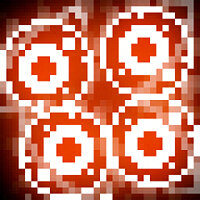 成就 Deft extraction 在游戏 Dead Cells 上，适用于 iOS