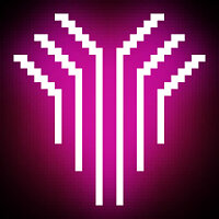 成就 Fortune and glory, kid. Fortune and Glory... 在游戏 Dead Cells 上，适用于 iOS