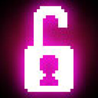 成就 Shrewd sleuth 在游戏 Dead Cells 上，适用于 iOS