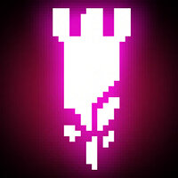 成就 A room with a view! 在游戏 Dead Cells 上，适用于 iOS