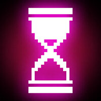 成就 High drama 在游戏 Dead Cells 上，适用于 iOS