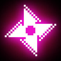 成就 Blade Master 在游戏 Dead Cells 上，适用于 iOS