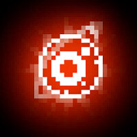 成就 Surgical extraction 在游戏 Dead Cells 上，适用于 iOS