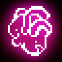 成就 Never fallen 在游戏 Dead Cells 上，适用于 iOS