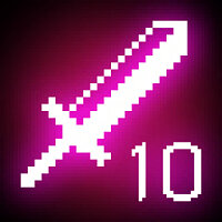 成就 Slash! Slash! Roll! 在游戏 Dead Cells 上，适用于 iOS