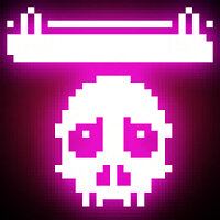 成就 Going down! 在游戏 Dead Cells 上，适用于 iOS