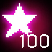 成就 Not so tough 在游戏 Dead Cells 上，适用于 iOS