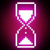 成就 ¡Arriba, arriba! ¡Ándale, ándale! 在游戏 Dead Cells 上，适用于 iOS