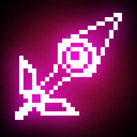 成就 I like to live dangerously… 在游戏 Dead Cells 上，适用于 iOS