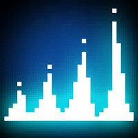 成就 Steam rolled. 在游戏 Dead Cells 上，适用于 iOS