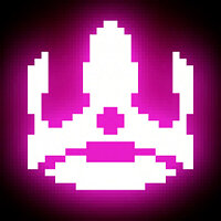 成就 Please leave your shoes at the entrance. 在游戏 Dead Cells 上，适用于 iOS