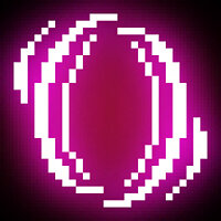 成就 See, that wasn't so hard now, was it? 在游戏 Dead Cells 上，适用于 iOS