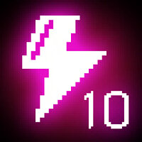 成就 Pimp my ride. 在游戏 Dead Cells 上，适用于 iOS