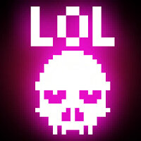 成就 Absolution 在游戏 Dead Cells 上，适用于 iOS