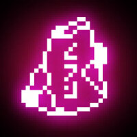 成就 Quit tickling! 在游戏 Dead Cells 上，适用于 iOS