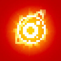 成就 Up, Guards, and at them again! 在游戏 Dead Cells 上，适用于 iOS