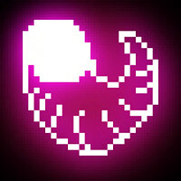 成就 La Brute 在游戏 Dead Cells 上，适用于 iOS