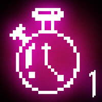 成就 Faster than light! 在游戏 Dead Cells 上，适用于 iOS