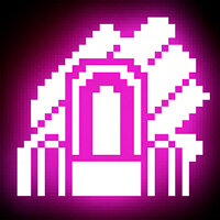 成就 Bend the knee? I think not… 在游戏 Dead Cells 上，适用于 iOS