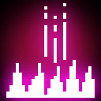 成就 We've all been there before... 在游戏 Dead Cells 上，适用于 iOS