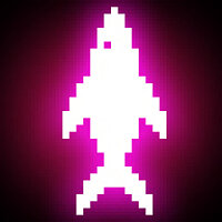 成就 "My only wish, to catch a fish..." 在游戏 Dead Cells 上，适用于 iOS