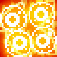 成就 Let's get down to the nitty gritty... 在游戏 Dead Cells 上，适用于 iOS