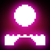 成就 Finally, a moment of rest... 在游戏 Dead Cells 上，适用于 iOS