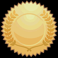 Досягнення Achieve unit level 9999. у грі Mystery of Fortune 3 для iOS