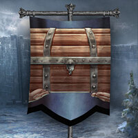 Досягнення Giver у грі Game of Thrones Ascent для iOS