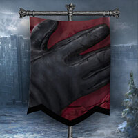 Досягнення The Worst Ones Always Live у грі Game of Thrones Ascent для iOS