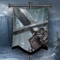 Досягнення One Who Passes Sentence Should Swing the Sword у грі Game of Thrones Ascent для iOS