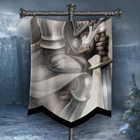 Досягнення Steel In Your Hand у грі Game of Thrones Ascent для iOS