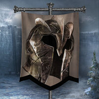 Досягнення Blooded у грі Game of Thrones Ascent для iOS