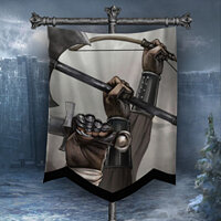 Досягнення Join an alliance у грі Game of Thrones Ascent для iOS