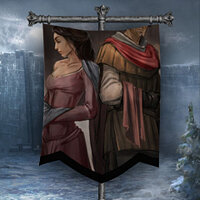 Досягнення The Things I Do For Love у грі Game of Thrones Ascent для iOS