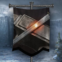 Досягнення You Can't Hammer Tin Into Iron . . . Or Can You? у грі Game of Thrones Ascent для iOS